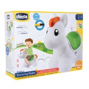 Jucarie gonflabila saltareata Chicco Chicco Rodeo, 2-5ani CHC1185200-1