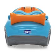 Masinuta copii cu telecomanda Chicco TurboBall Coupe RC, 18luni-4ani+ CHC11011-1