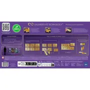 PUZZLE TREFL UFT 9000 ANNE STOKES COLLECTIONS CREATURI FANTASTICE VIV81034