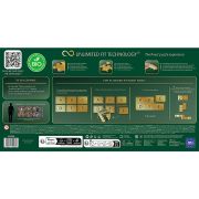 PUZZLE TREFL UFT 9000 LISA PARKER MINUNI CU MUSTATI VIV81035