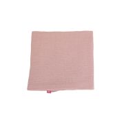 Paturica Blushing Pink, din Muselina KDEPM100BLP