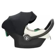 Scoica auto Avionaut Cosmo 2.0 Beige ERFAV-305B/2.0 C.02