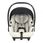 Scoica auto Avionaut Cosmo 2.0 Beige ERFAV-305B/2.0 C.02
