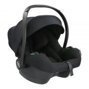 Scoica auto Avionaut Cosmo 2.0 Black ERFAV-305B/2.0 C.03