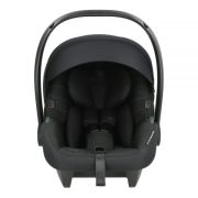 Scoica auto Avionaut Cosmo 2.0 Black ERFAV-305B/2.0 C.03