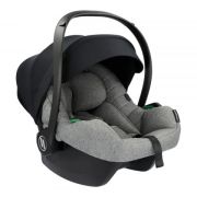 Scoica auto Avionaut Cosmo 2.0 Grey ERFAV-305B/2.0 C.01