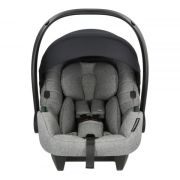 Scoica auto Avionaut Cosmo 2.0 Grey ERFAV-305B/2.0 C.01