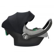 Scoica auto Avionaut Cosmo 2.0 Grey ERFAV-305B/2.0 C.01