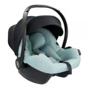 Scoica auto Avionaut Cosmo 2.0 Mint ERFAV-305B/2.0 C.06