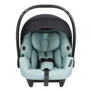 Scoica auto Avionaut Cosmo 2.0 Mint ERFAV-305B/2.0 C.06