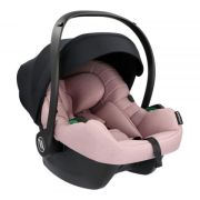 Scoica auto Avionaut Cosmo 2.0 Pink ERFAV-305B/2.0 C.05