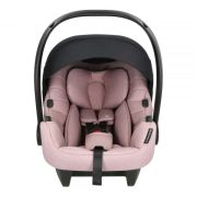 Scoica auto Avionaut Cosmo 2.0 Pink ERFAV-305B/2.0 C.05