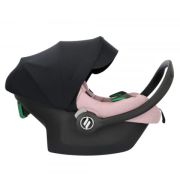 Scoica auto Avionaut Cosmo 2.0 Pink ERFAV-305B/2.0 C.05