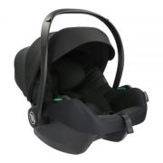 Scoica auto Avionaut Cosmo Smart 2.0 Black ERFAV-305B/SMART 2.0 C.02