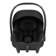 Scoica auto Avionaut Cosmo Smart 2.0 Black ERFAV-305B/SMART 2.0 C.02