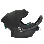 Scoica auto Avionaut Cosmo Smart 2.0 Black ERFAV-305B/SMART 2.0 C.02