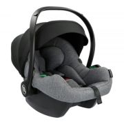 Scoica auto Avionaut Cosmo Smart 2.0 Grey Melange ERFAV-305B/SMART 2.0 C.01