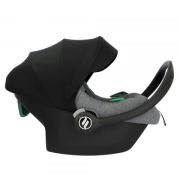 Scoica auto Avionaut Cosmo Smart 2.0 Grey Melange ERFAV-305B/SMART 2.0 C.01