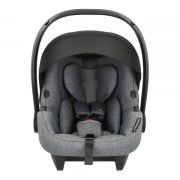 Scoica auto Avionaut Cosmo Smart 2.0 Grey Melange ERFAV-305B/SMART 2.0 C.01
