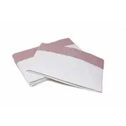 Set protectii patut Marshmellow spots, din bumbac, 60x120 cm KDE35NBMMS60120
