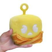 Blox Fruits - Jucarie de plus ascunsa in cutie, 10 cm BKFCP3340