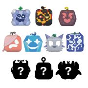 Blox Fruits - Mini-figurina ascunsa in folie S2 BKFMF3311