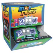 Blox Fruits - Mini-figurina ascunsa in folie S2 BKFMF3311