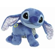 Clementoni - Plus interactiv pentru primii pasi Stitch micul explorator ARTCL17537