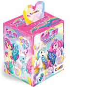 Craze - Galupy figurina Unicorn curcubeu ARTCRZ44124