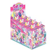 Craze - Galupy figurina Unicorn curcubeu ARTCRZ44124