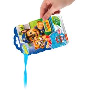 Craze - Lichid de baie Spumant Inkee Paw Patrol modele asortate ARTCRZ68311