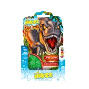 Craze - Lichid de baie Spumant Inkee dinozaur modele asortate ARTCRZ68281