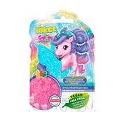 Craze - Lichid de baie Spumant Inkee unicorn Galupy cu diverse arome ARTCRZ60667