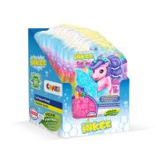 Craze - Lichid de baie Spumant Inkee unicorn Galupy cu diverse arome ARTCRZ60667
