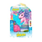 Craze - Lichid de baie Spumant Inkee unicorn Galupy cu diverse arome ARTCRZ60667