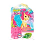 Craze - Lichid de baie Spumant Inkee unicorn Galupy cu diverse arome ARTCRZ60667