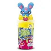 Craze - Magic Slime 85 ml mix de doua culori cu figurina care absoarbe slime-ul modele asortate ARTCRZ54994