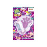 Craze - Mana lipicioasa si elastica din Slime diverse culori ARTCRZ40911