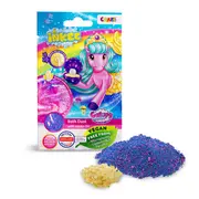 Craze - Saruri de baie Inkee sirena Galupy culori asortate ARTCRZ50750