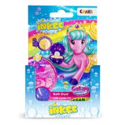 Craze - Saruri de baie Inkee sirena Galupy culori asortate ARTCRZ50750