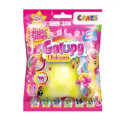 Craze - Slime magic diverse culori in punguta 75ml cu surpriza figurina unicorn ARTCRZ46340