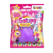 Craze - Slime magic diverse culori in punguta 75ml cu surpriza figurina unicorn ARTCRZ46340