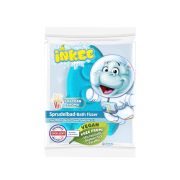 Craze - Tablete efervescente pentru baie Inkee diverse modele ARTCRZ50934