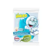 Craze - Tablete efervescente pentru baie Inkee diverse modele ARTCRZ50934