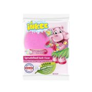 Craze - Tablete efervescente pentru baie Inkee diverse modele ARTCRZ50934