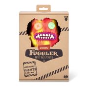 Fuggler - Jucarie de plus, 23 cm - Ciudateii din laborator BKF15702