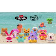 Fuggler - Jucarie de plus, 23 cm - Ciudateii in vacanta BKF15714