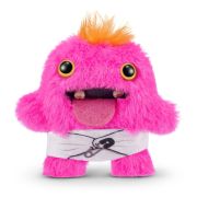 Fuggler - Jucarie de plus, 9 cm - Bebe ciudatei BKF15703BQ1