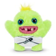 Fuggler - Jucarie de plus, 9 cm - Bebe ciudatei BKF15703BQ1