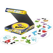 Joc Dobble Giant BKFZYGDOBGI0101ML2